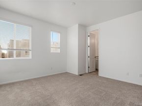 12237 Karls Lane, Northglenn CO 80241