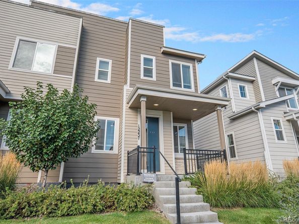12237 Karls Lane, Northglenn CO 80241