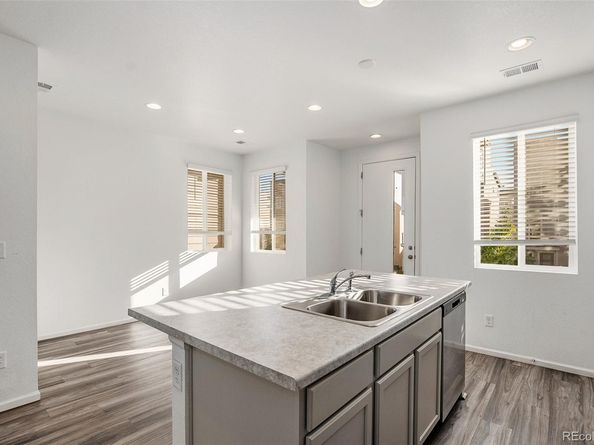 12237 Karls Lane, Northglenn CO 80241