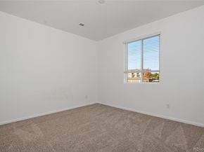 12237 Karls Lane, Northglenn CO 80241