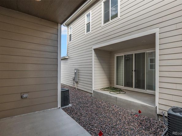 12237 Karls Lane, Northglenn CO 80241