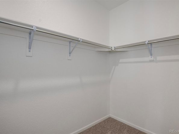 12237 Karls Lane, Northglenn CO 80241