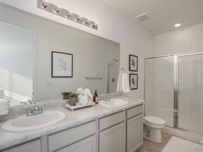 12237 Karls Lane, Northglenn CO 80241