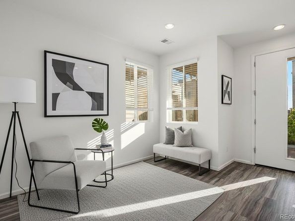 12237 Karls Lane, Northglenn CO 80241