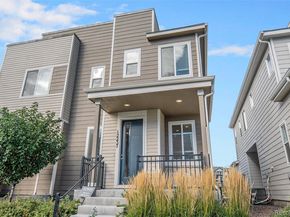 12237 Karls Lane, Northglenn CO 80241