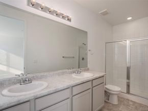 12237 Karls Lane, Northglenn CO 80241