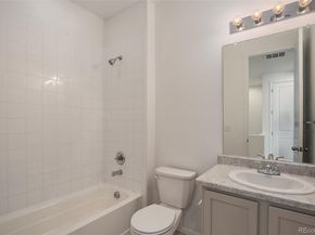 12237 Karls Lane, Northglenn CO 80241
