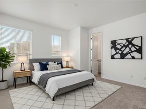 12237 Karls Lane, Northglenn CO 80241