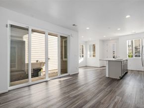 12237 Karls Lane, Northglenn CO 80241