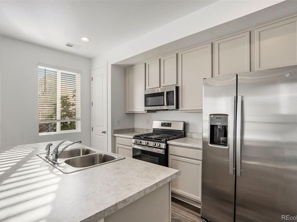 12237 Karls Lane, Northglenn CO 80241