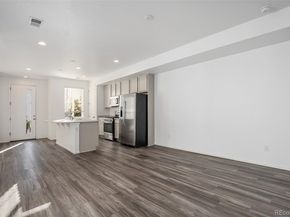 12237 Karls Lane, Northglenn CO 80241