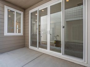 12237 Karls Lane, Northglenn CO 80241
