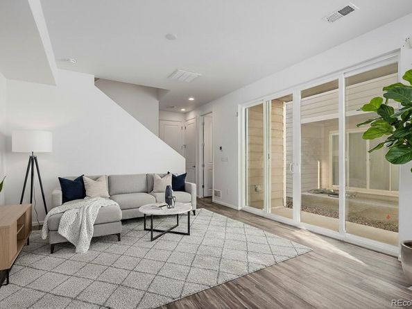 12237 Karls Lane, Northglenn CO 80241