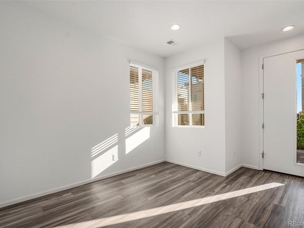 12237 Karls Lane, Northglenn CO 80241
