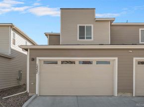 12237 Karls Lane, Northglenn CO 80241