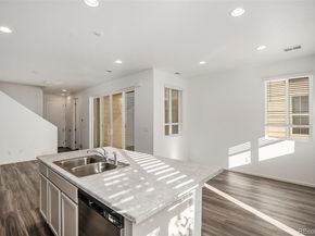 12237 Karls Lane, Northglenn CO 80241