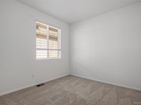 12237 Karls Lane, Northglenn CO 80241