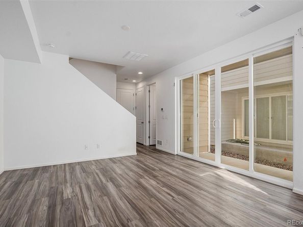 12237 Karls Lane, Northglenn CO 80241