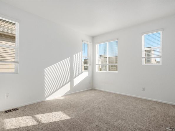 12237 Karls Lane, Northglenn CO 80241