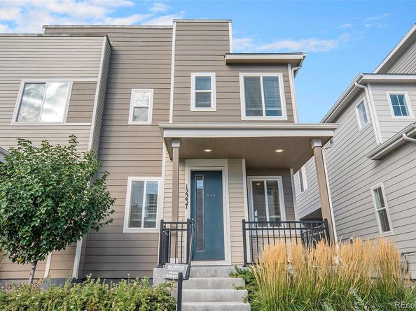 12237 Karls Lane, Northglenn CO 80241