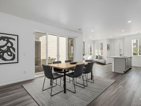 12237 Karls Lane, Northglenn CO 80241