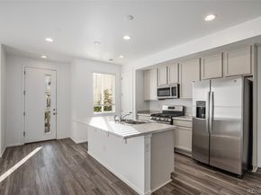 12237 Karls Lane, Northglenn CO 80241