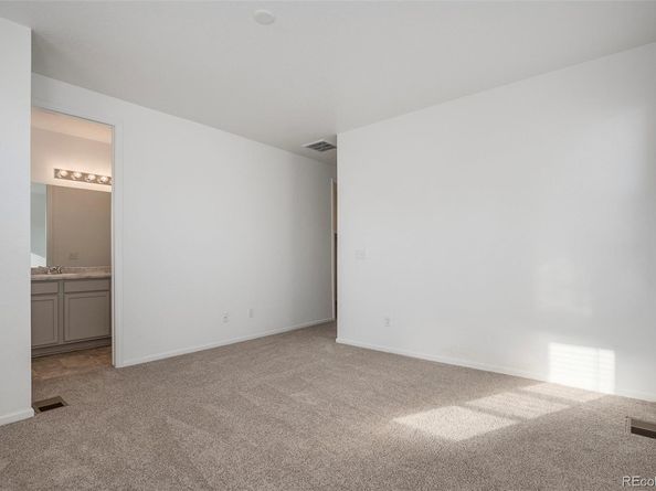 12237 Karls Lane, Northglenn CO 80241