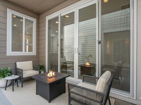 12237 Karls Lane, Northglenn CO 80241