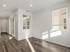 12237 Karls Lane, Northglenn CO 80241