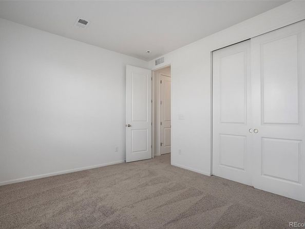 12237 Karls Lane, Northglenn CO 80241