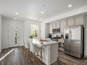 12237 Karls Lane, Northglenn CO 80241