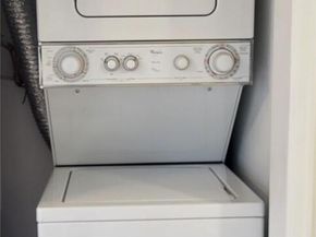 8701 Huron Street 5210, Thornton CO 80260