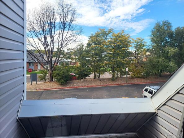 8701 Huron Street 5210, Thornton CO 80260