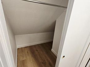 8701 Huron Street 5210, Thornton CO 80260