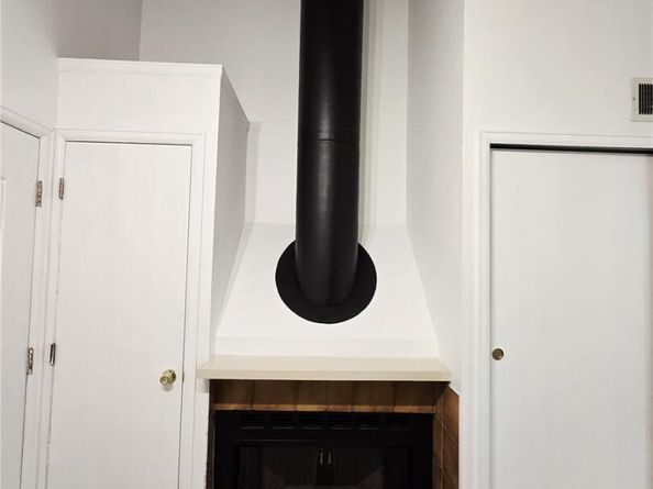 8701 Huron Street 5210, Thornton CO 80260