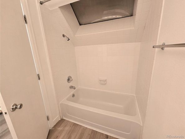 8701 Huron Street 5210, Thornton CO 80260