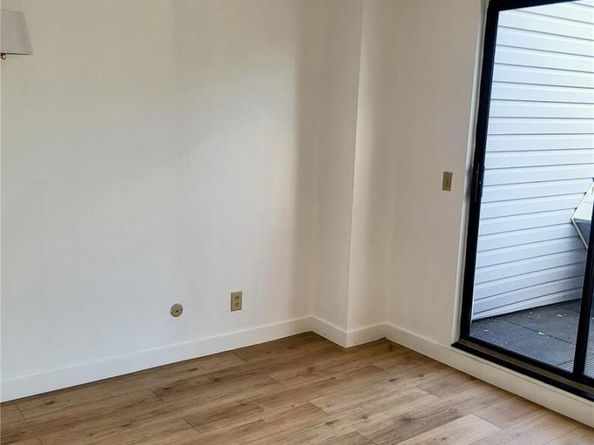 8701 Huron Street 5210, Thornton CO 80260