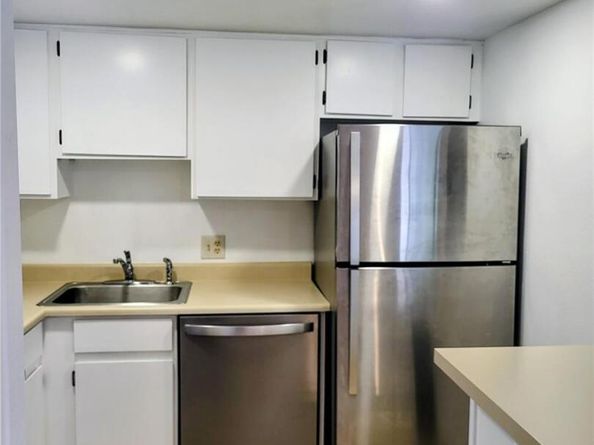 8701 Huron Street 5210, Thornton CO 80260