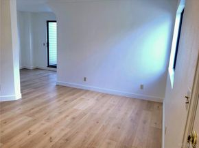 8701 Huron Street 5210, Thornton CO 80260