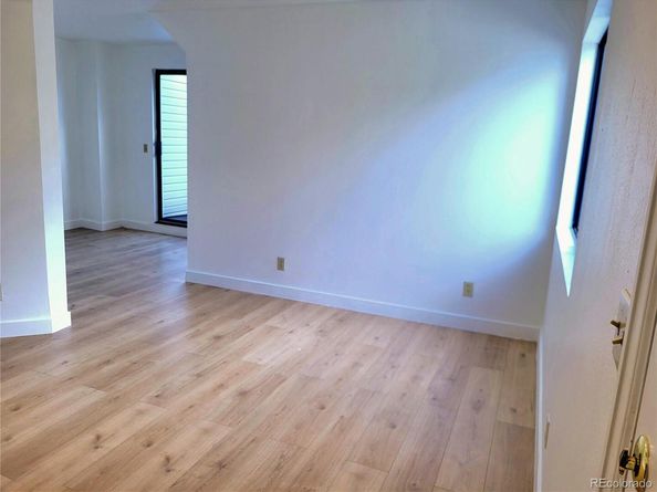 8701 Huron Street 5210, Thornton CO 80260