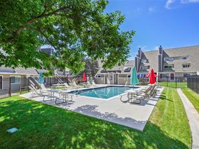 8701 Huron Street 5210, Thornton CO 80260