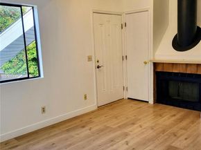 8701 Huron Street 5210, Thornton CO 80260