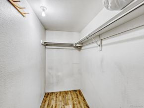 14066 E Stanford Circle H10, Aurora CO 80015