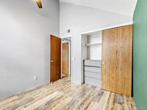 14066 E Stanford Circle H10, Aurora CO 80015