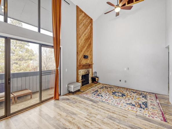 14066 E Stanford Circle H10, Aurora CO 80015