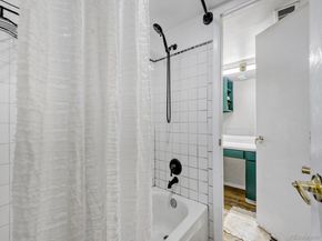 14066 E Stanford Circle H10, Aurora CO 80015