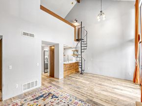 14066 E Stanford Circle H10, Aurora CO 80015