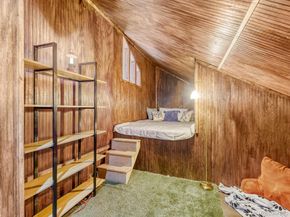 14066 E Stanford Circle H10, Aurora CO 80015