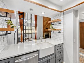 14066 E Stanford Circle H10, Aurora CO 80015