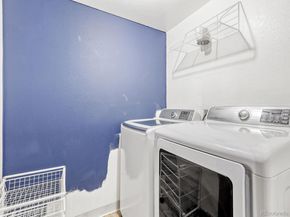 14066 E Stanford Circle H10, Aurora CO 80015